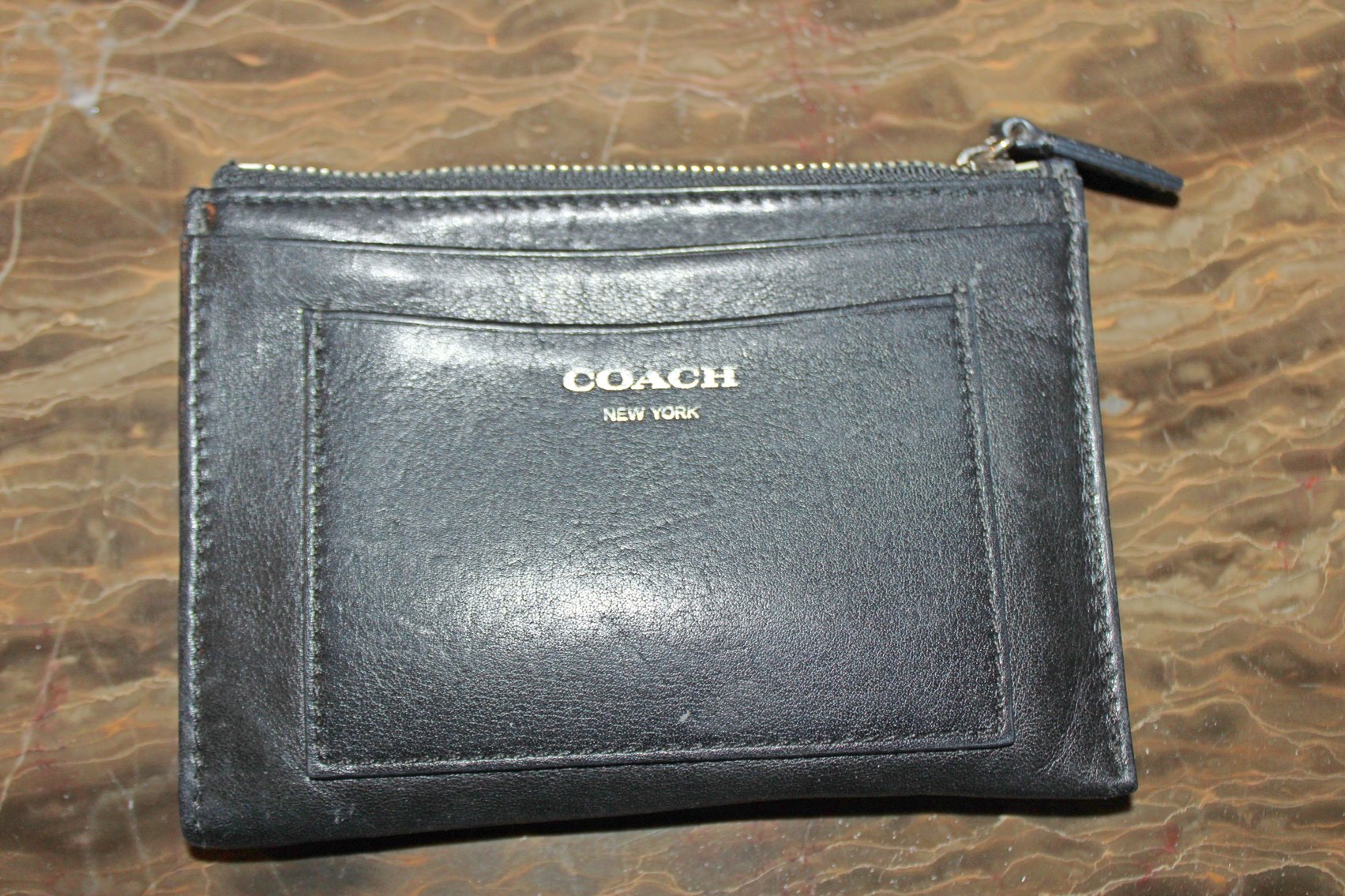 Image for TRUSTEE ORDERED AUCTION