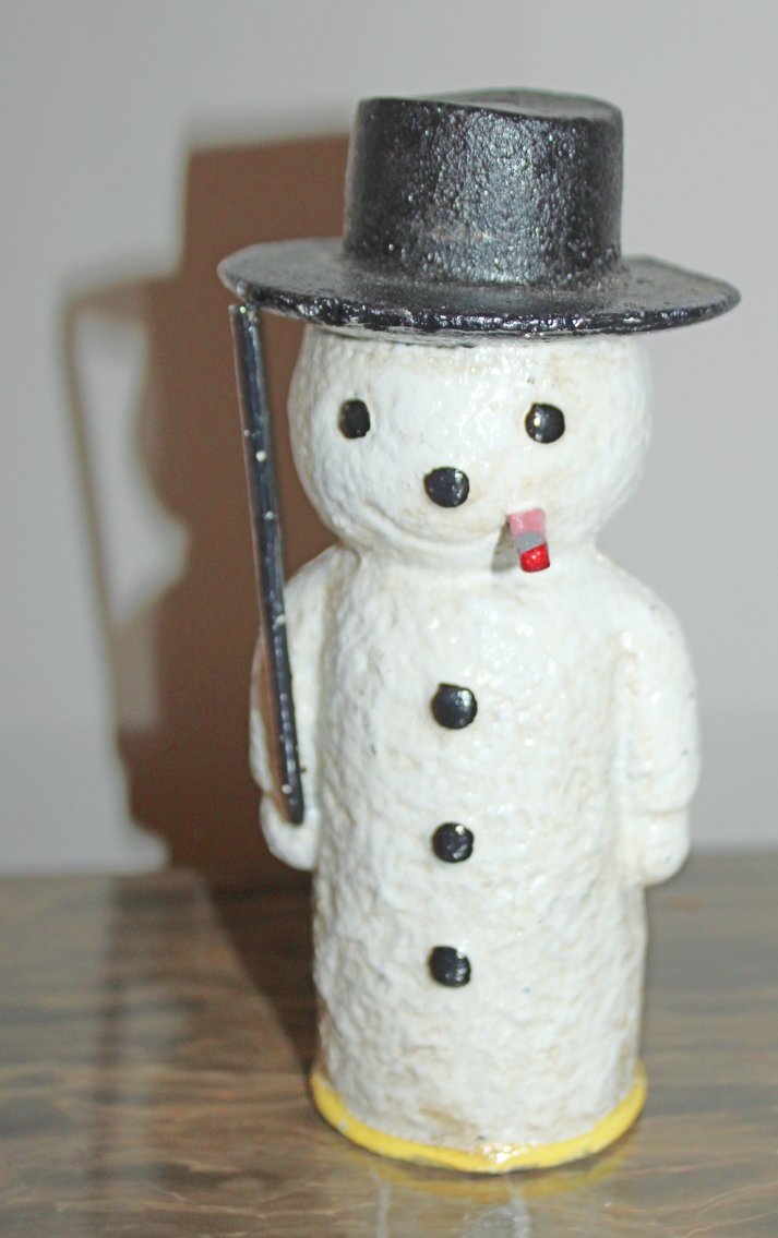 Image for TRUSTEE ORDERED AUCTION