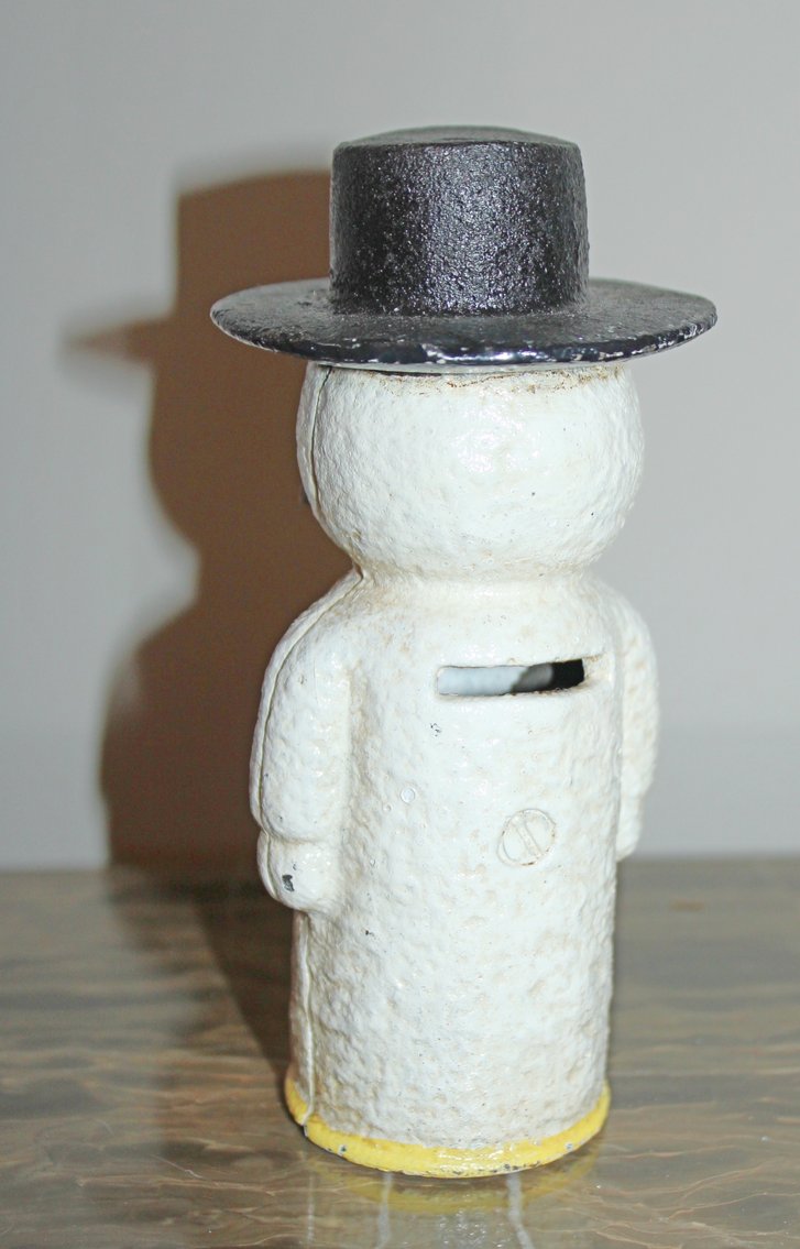 Image for TRUSTEE ORDERED AUCTION