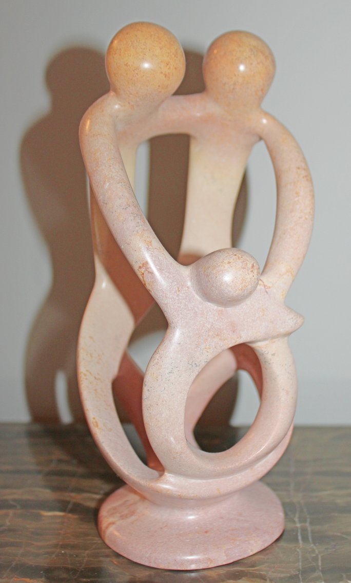 Image for TRUSTEE ORDERED AUCTION