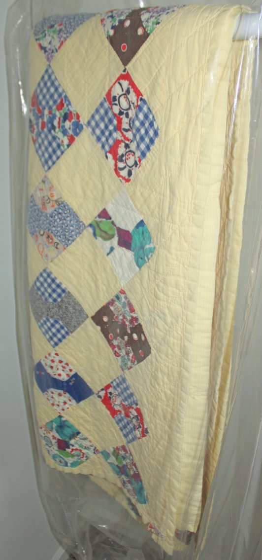 Image for TRUSTEE ORDERED AUCTION