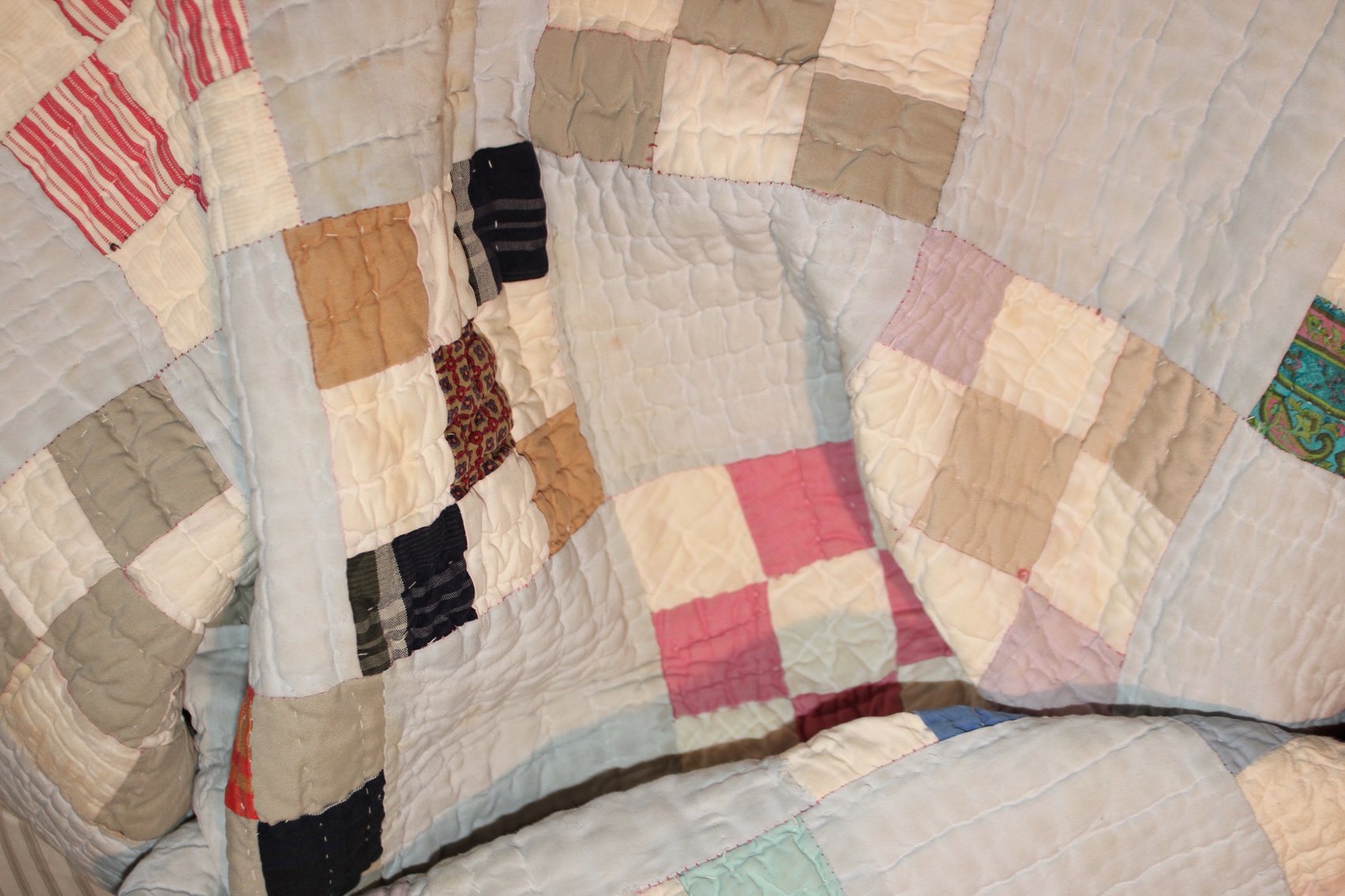 Image for TRUSTEE ORDERED AUCTION