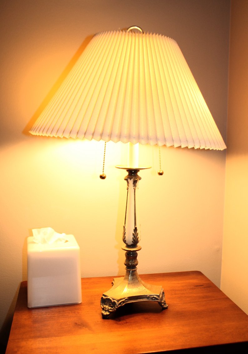 Image for TRUSTEE ORDERED AUCTION