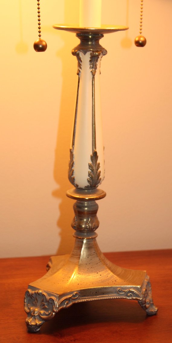 Image for TRUSTEE ORDERED AUCTION