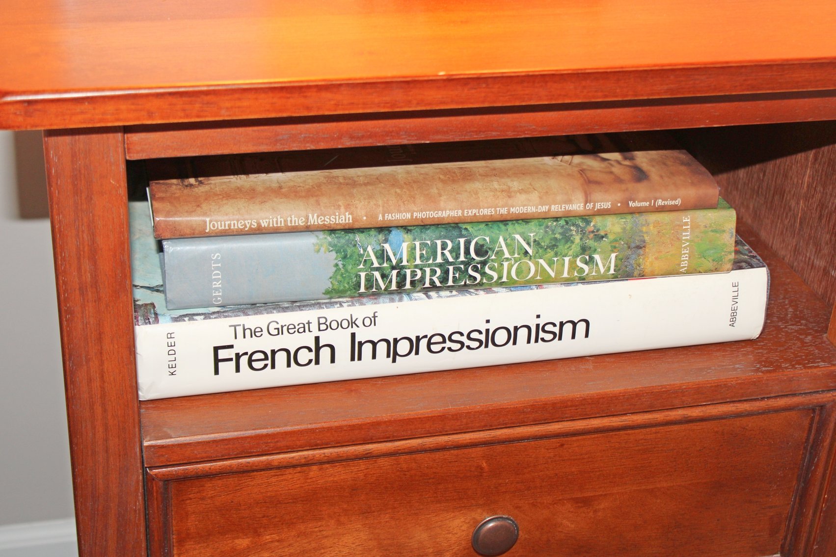 Image for TRUSTEE ORDERED AUCTION