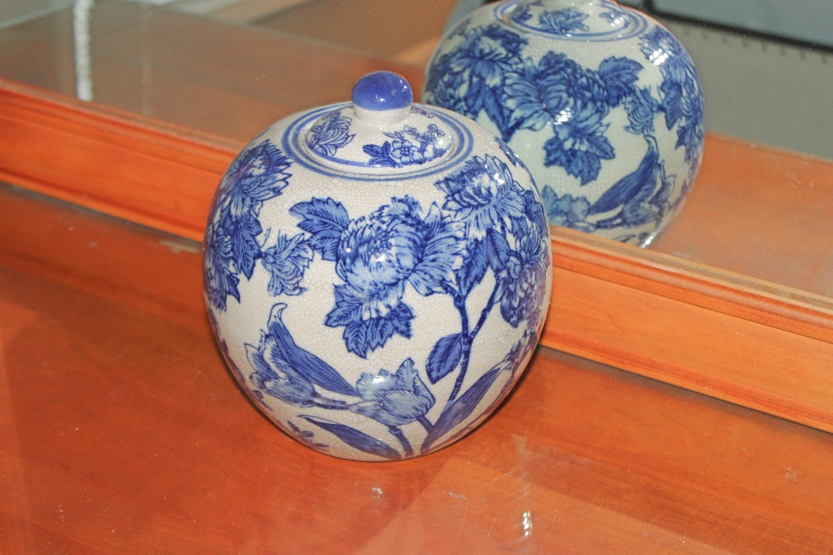 Image for TRUSTEE ORDERED AUCTION