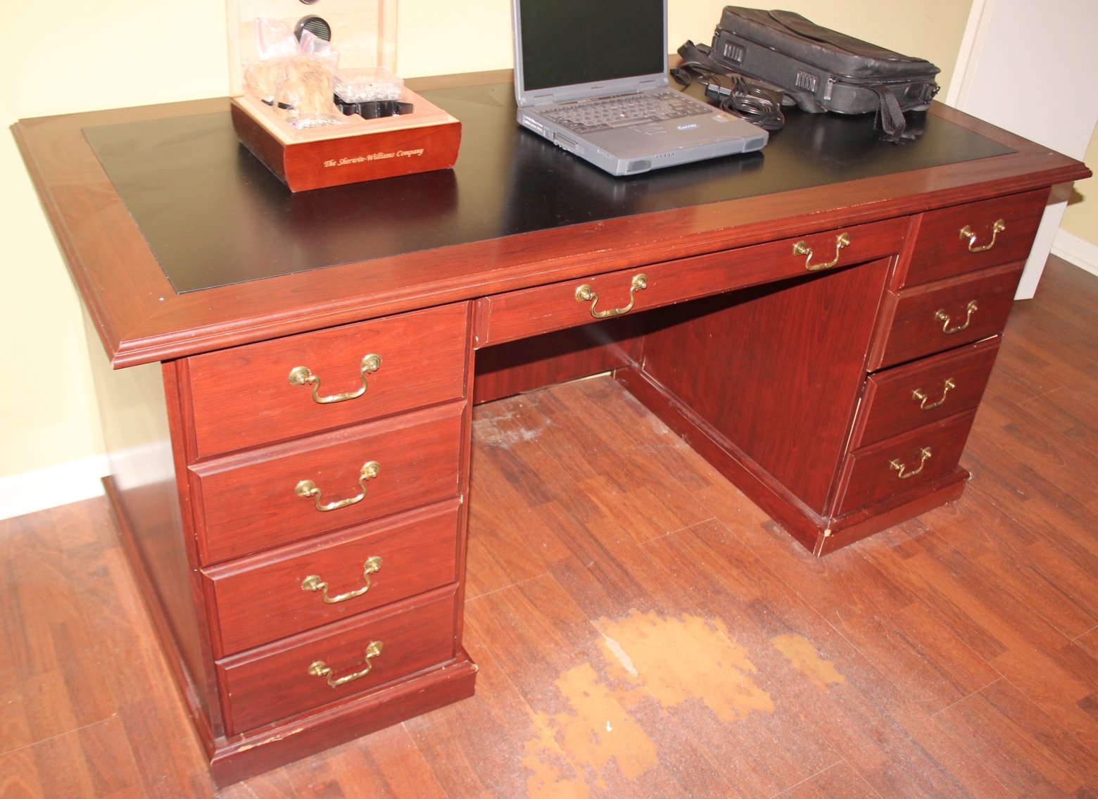 Image for NEW DATE! LIVING ESTATE AUCTION