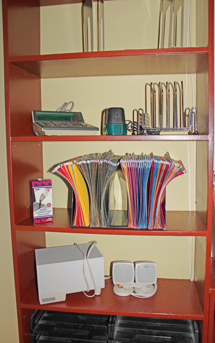 Image for NEW DATE! LIVING ESTATE AUCTION