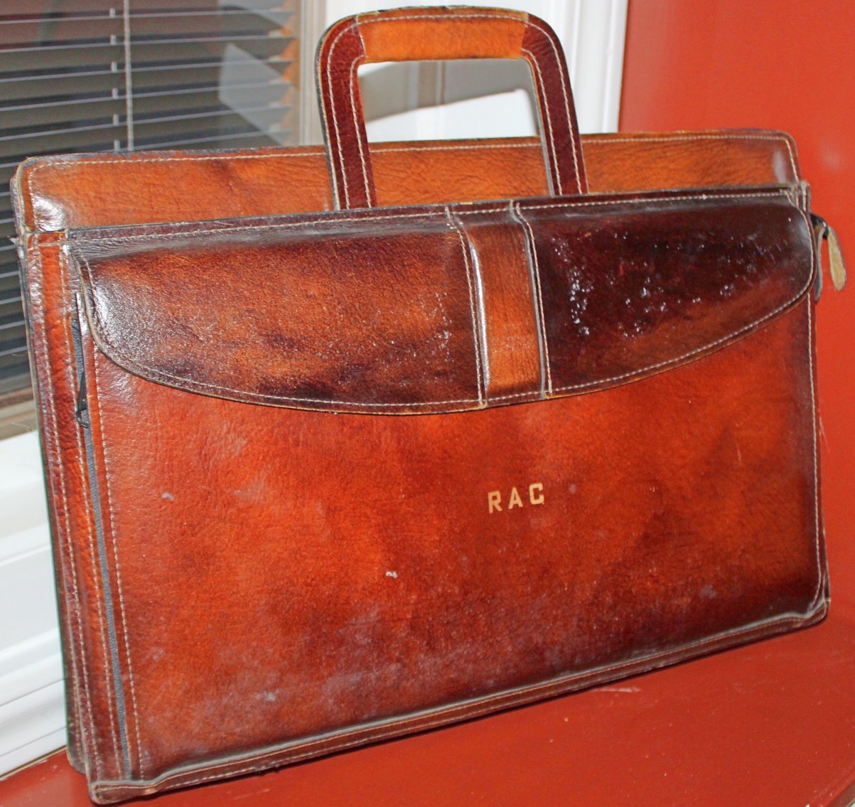 Image for NEW DATE! LIVING ESTATE AUCTION