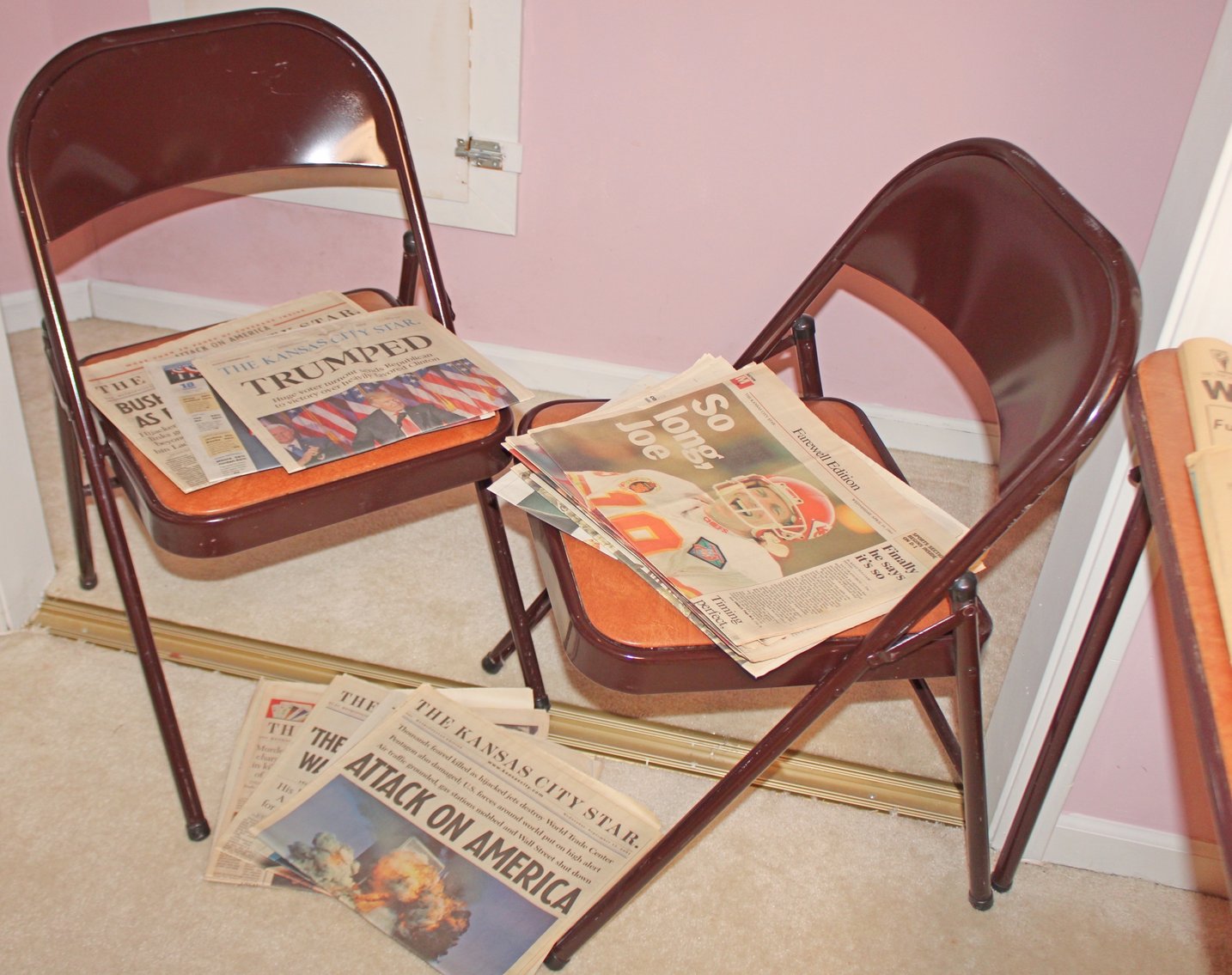 Image for NEW DATE! LIVING ESTATE AUCTION