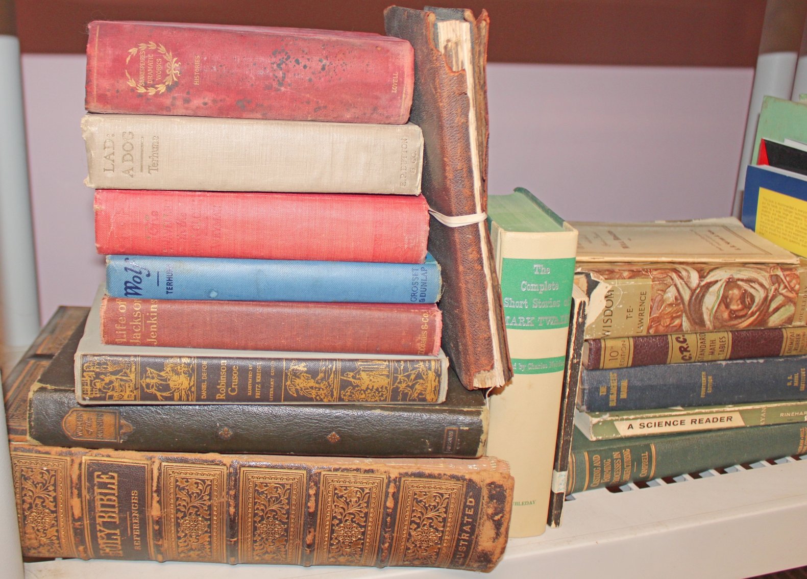 Image for NEW DATE! LIVING ESTATE AUCTION