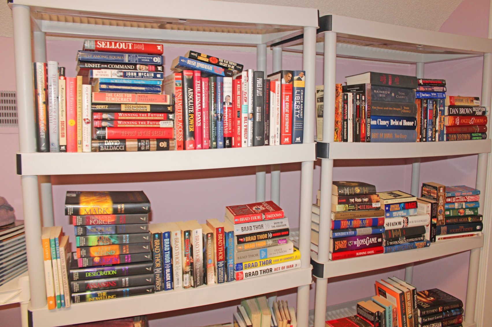 Image for NEW DATE! LIVING ESTATE AUCTION