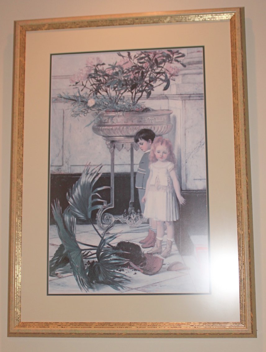 Image for NEW DATE! LIVING ESTATE AUCTION