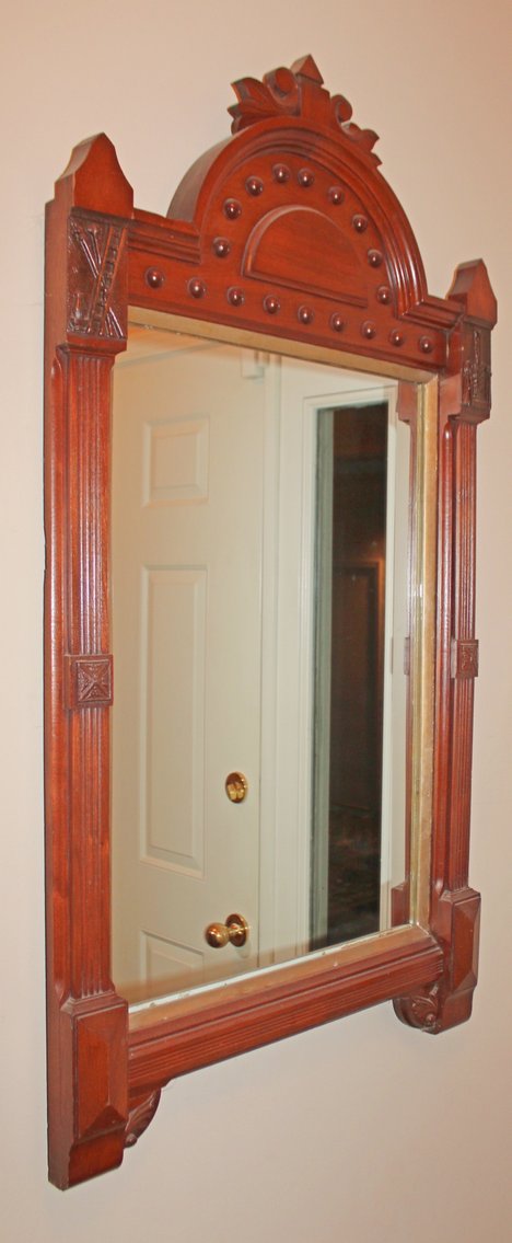 Image for NEW DATE! LIVING ESTATE AUCTION