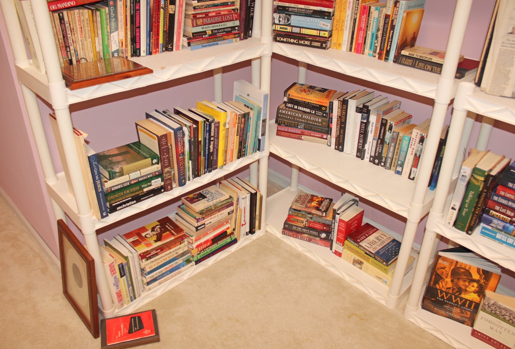 Image for NEW DATE! LIVING ESTATE AUCTION