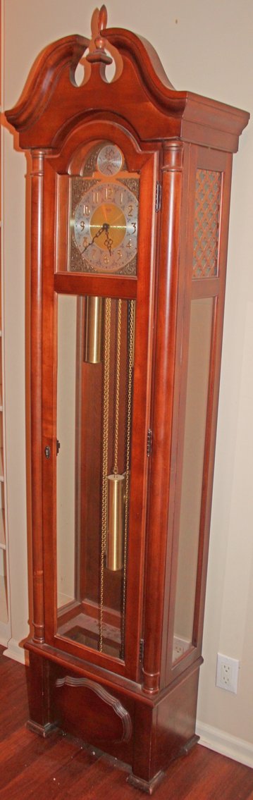 Image for NEW DATE! LIVING ESTATE AUCTION