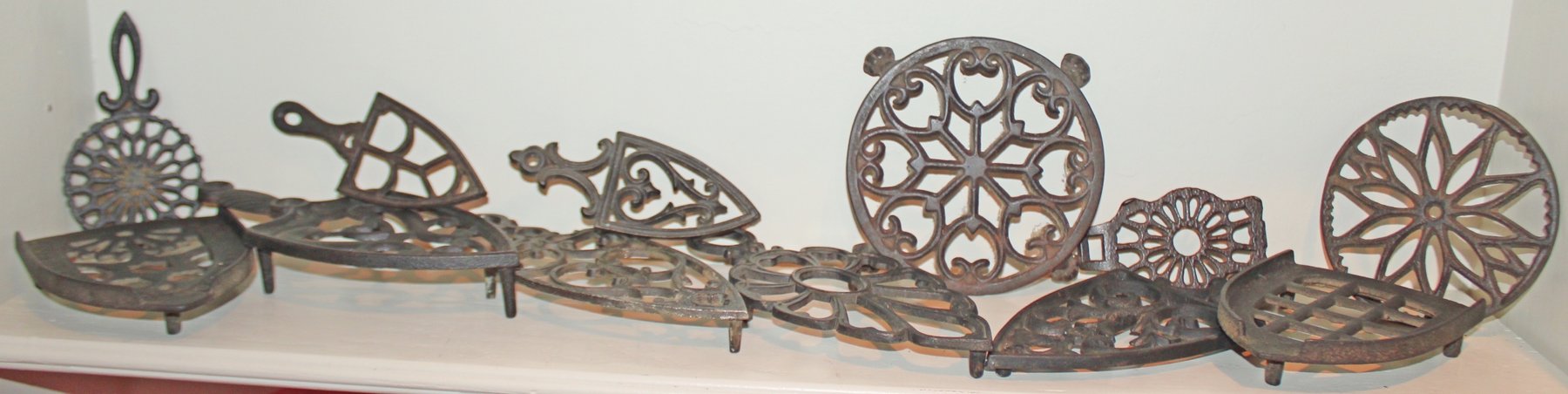 Image for NEW DATE! LIVING ESTATE AUCTION