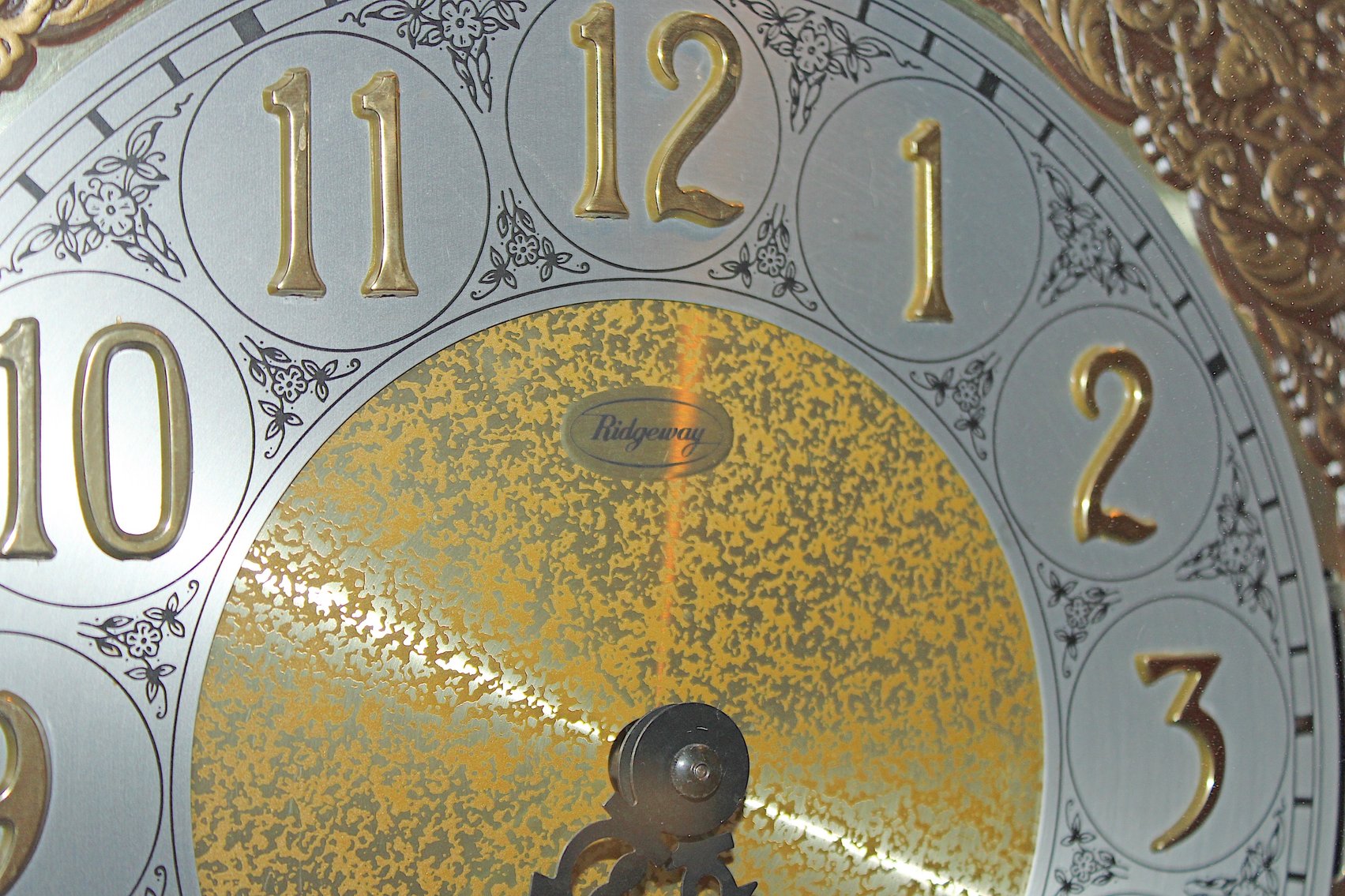 Image for NEW DATE! LIVING ESTATE AUCTION