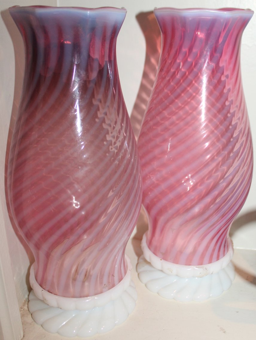 Image for NEW DATE! LIVING ESTATE AUCTION