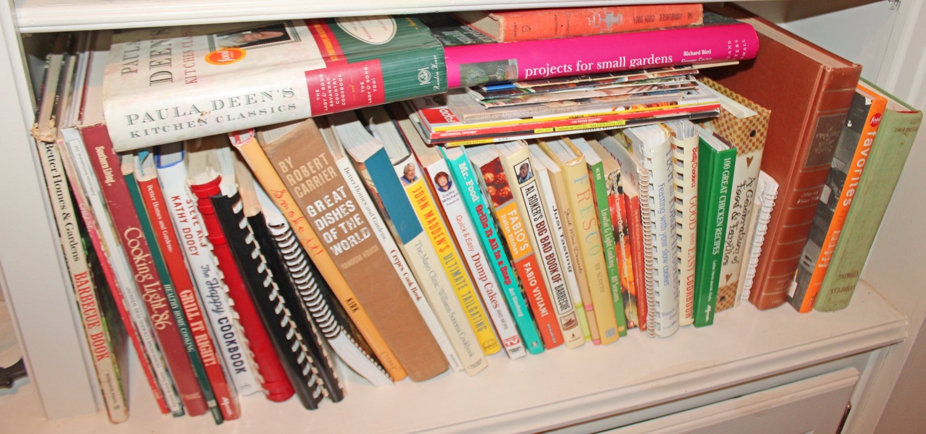 Image for NEW DATE! LIVING ESTATE AUCTION