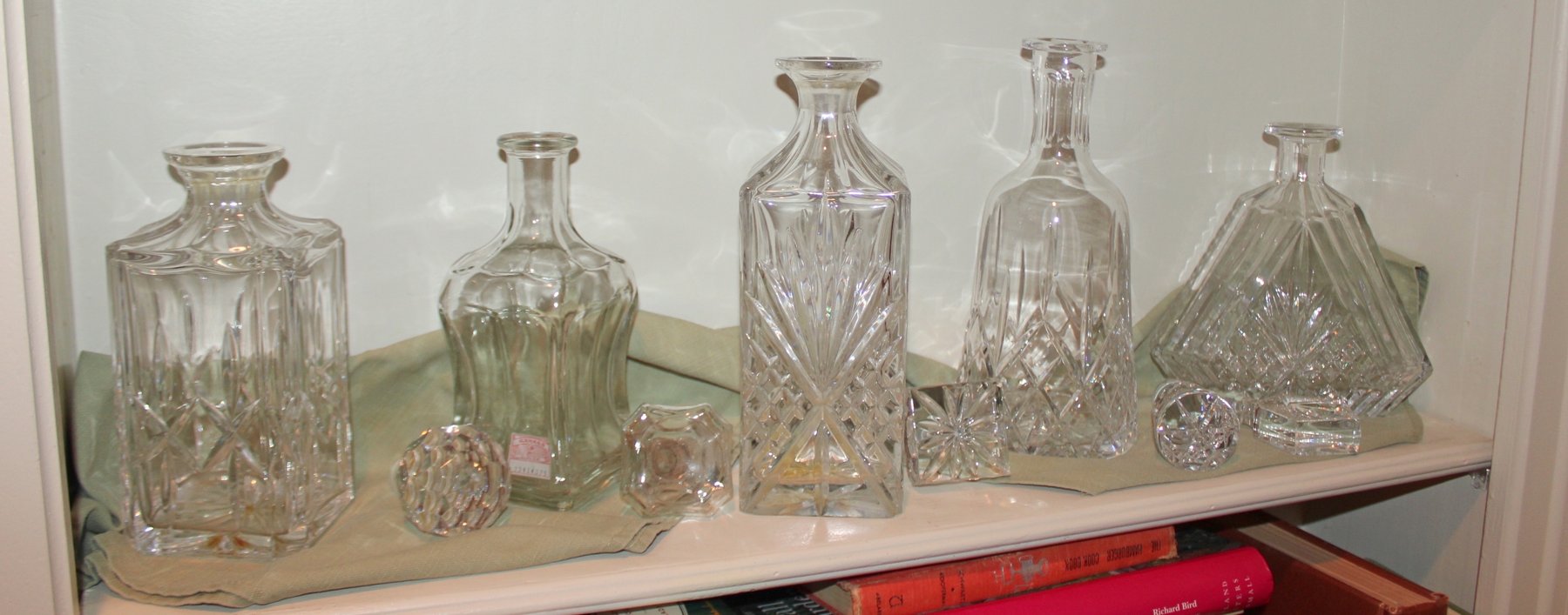 Image for NEW DATE! LIVING ESTATE AUCTION