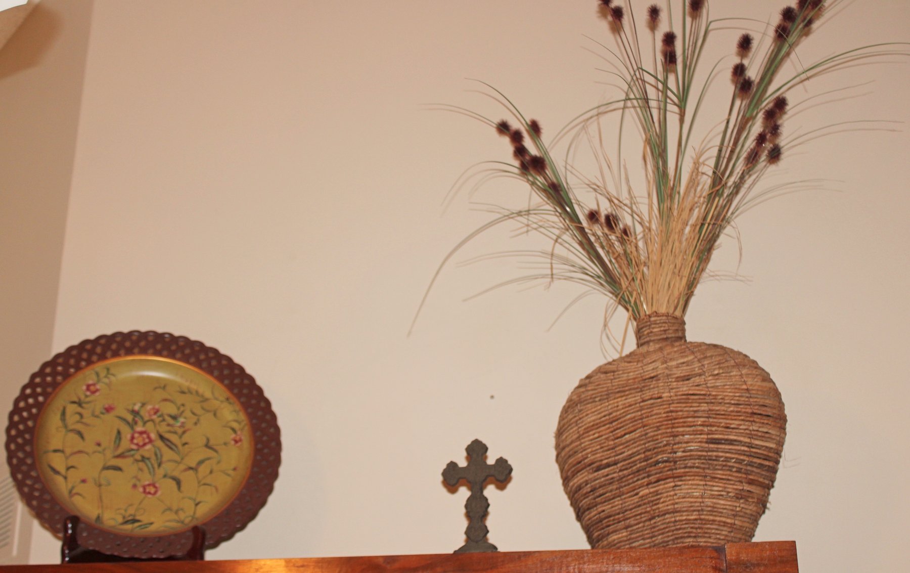 Image for NEW DATE! LIVING ESTATE AUCTION