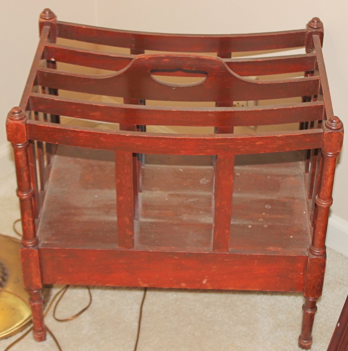 Image for NEW DATE! LIVING ESTATE AUCTION