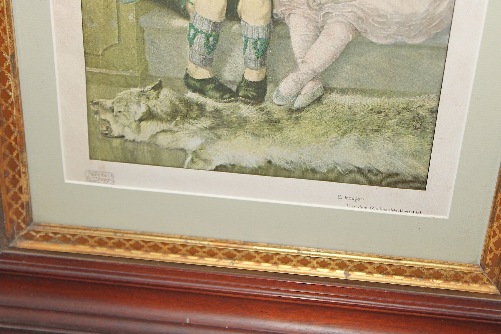 Image for NEW DATE! LIVING ESTATE AUCTION