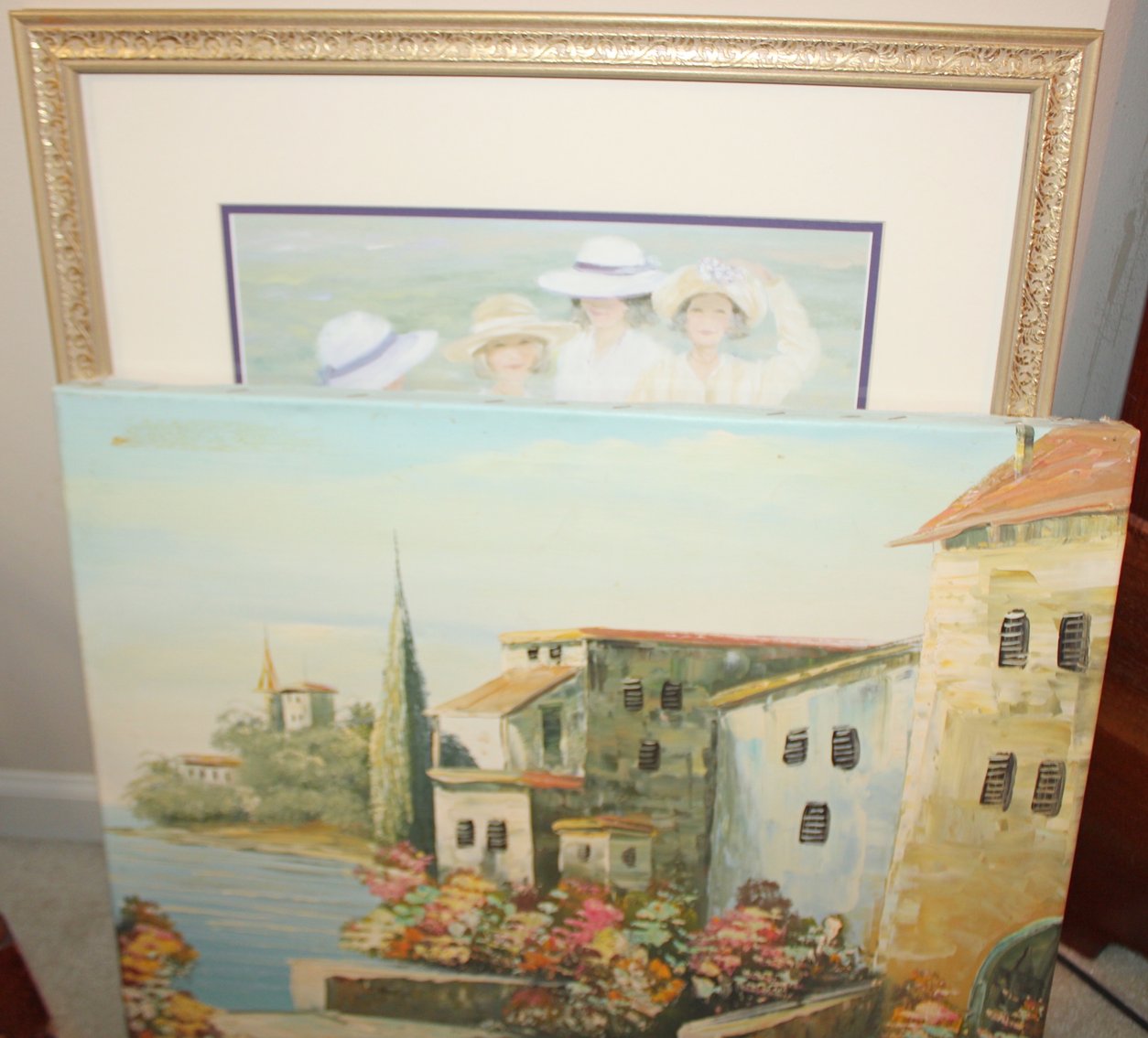 Image for NEW DATE! LIVING ESTATE AUCTION
