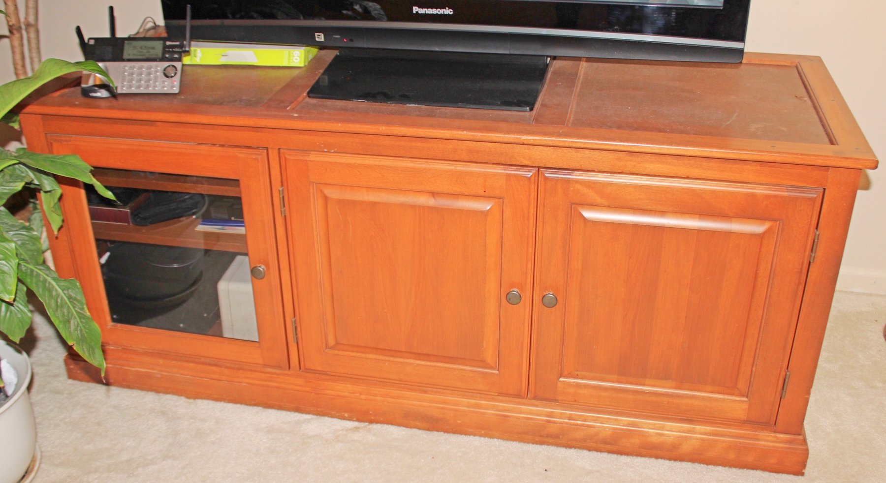 Image for NEW DATE! LIVING ESTATE AUCTION