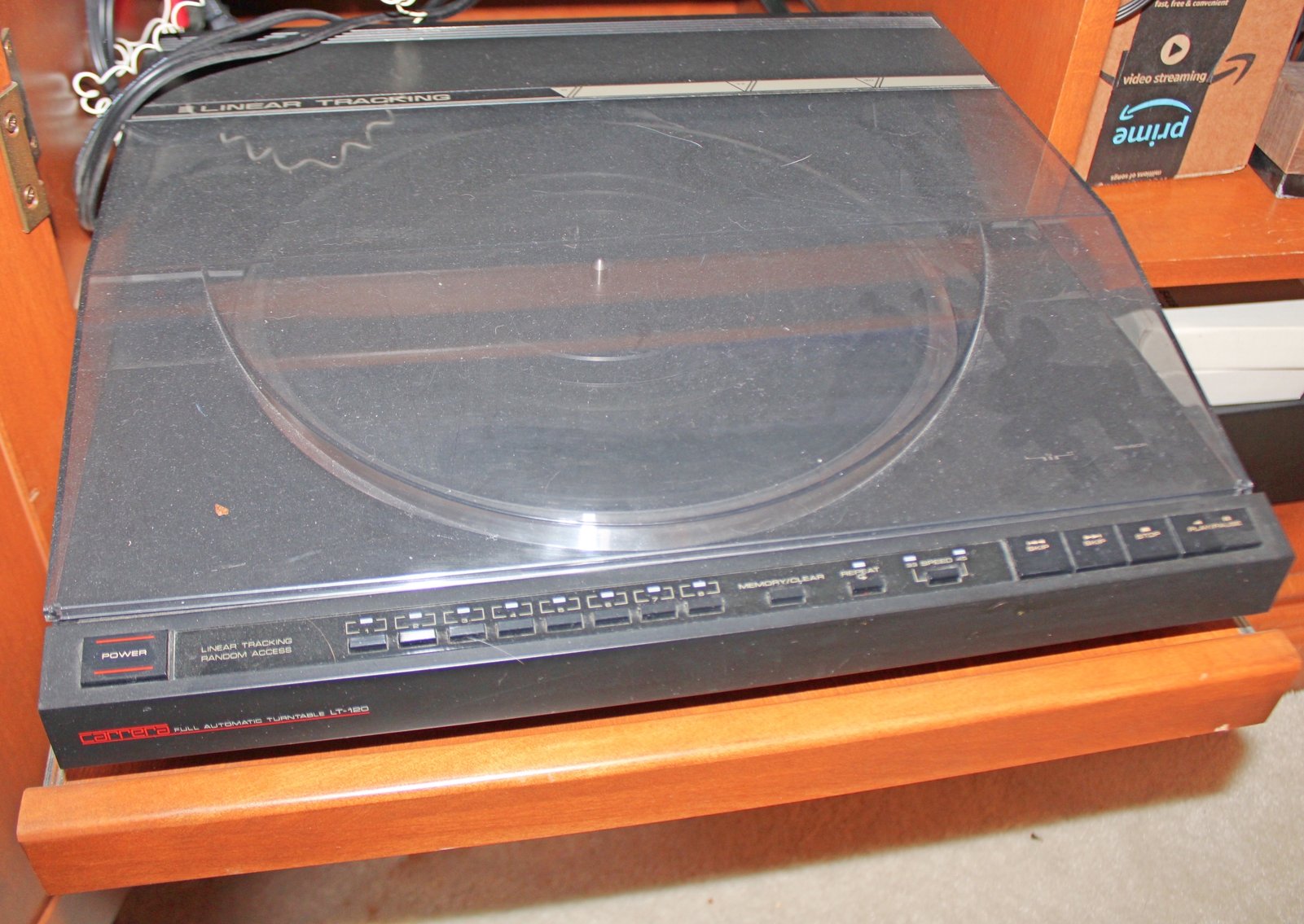 Image for NEW DATE! LIVING ESTATE AUCTION