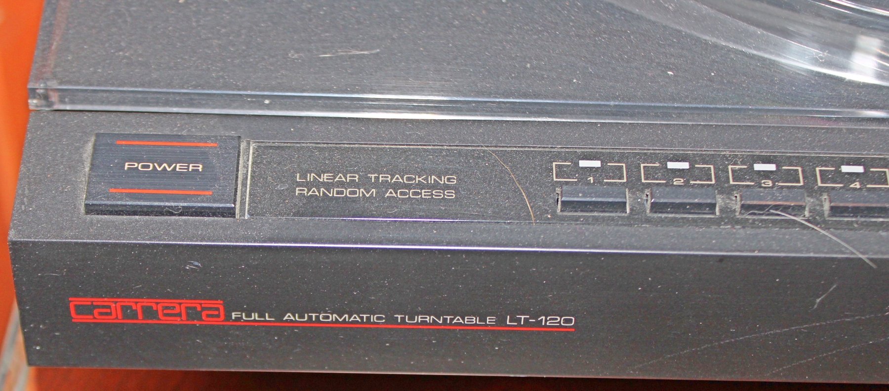 Image for NEW DATE! LIVING ESTATE AUCTION