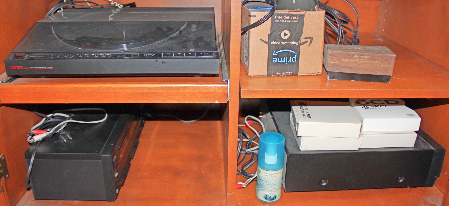 Image for NEW DATE! LIVING ESTATE AUCTION