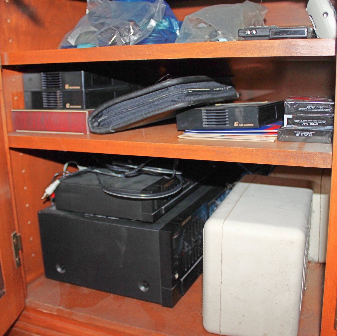 Image for NEW DATE! LIVING ESTATE AUCTION