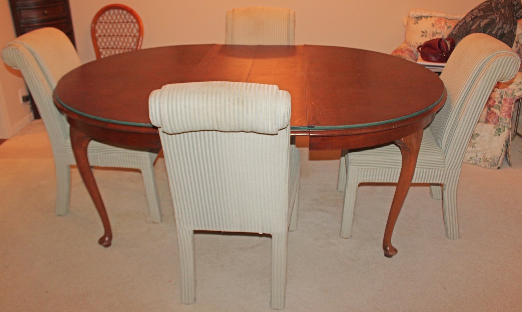 Image for NEW DATE! LIVING ESTATE AUCTION