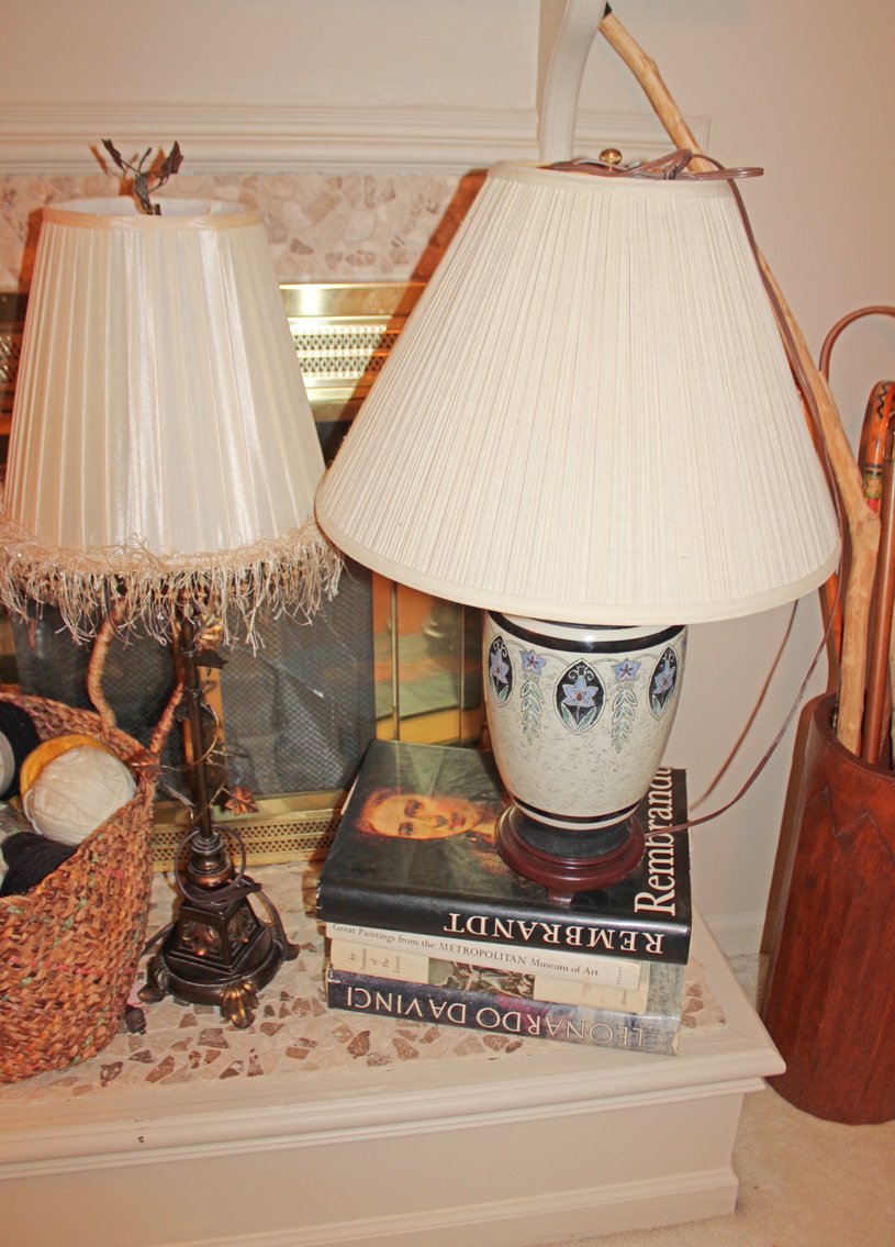 Image for NEW DATE! LIVING ESTATE AUCTION