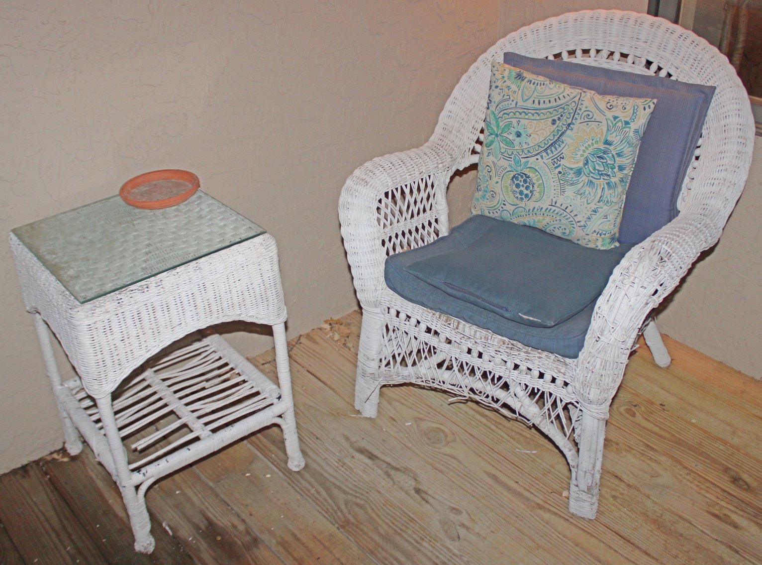 Image for NEW DATE! LIVING ESTATE AUCTION