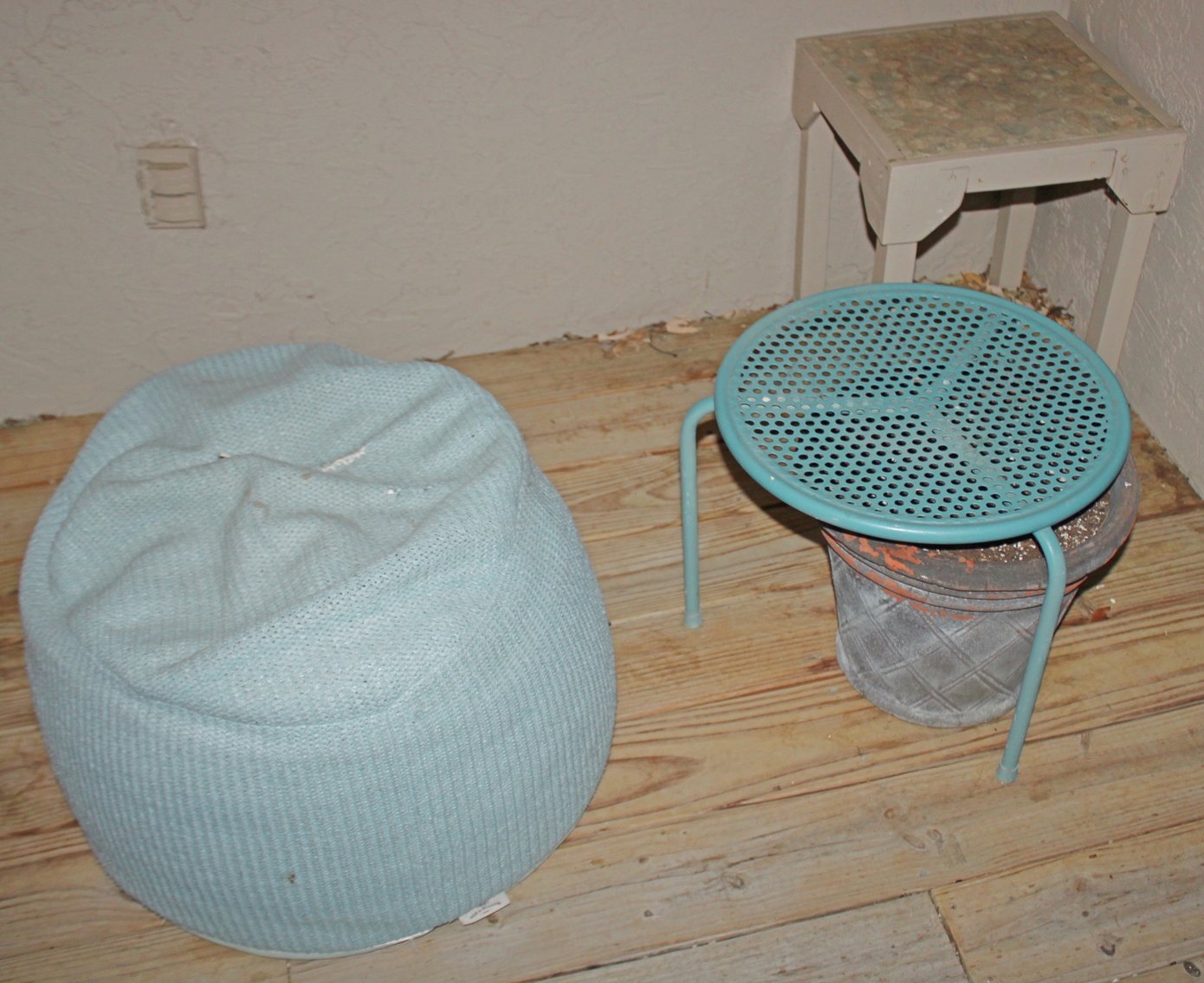 Image for NEW DATE! LIVING ESTATE AUCTION