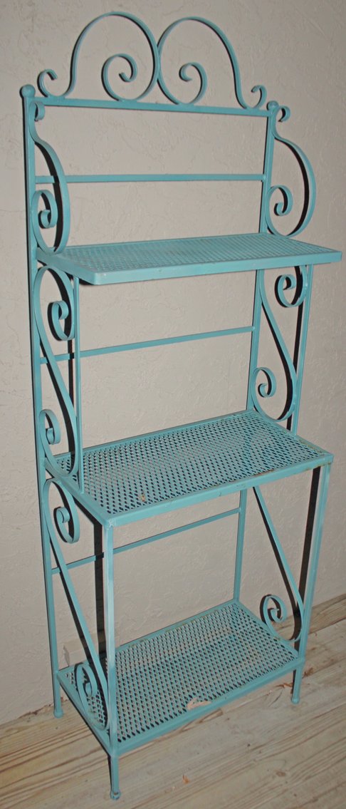 Image for NEW DATE! LIVING ESTATE AUCTION