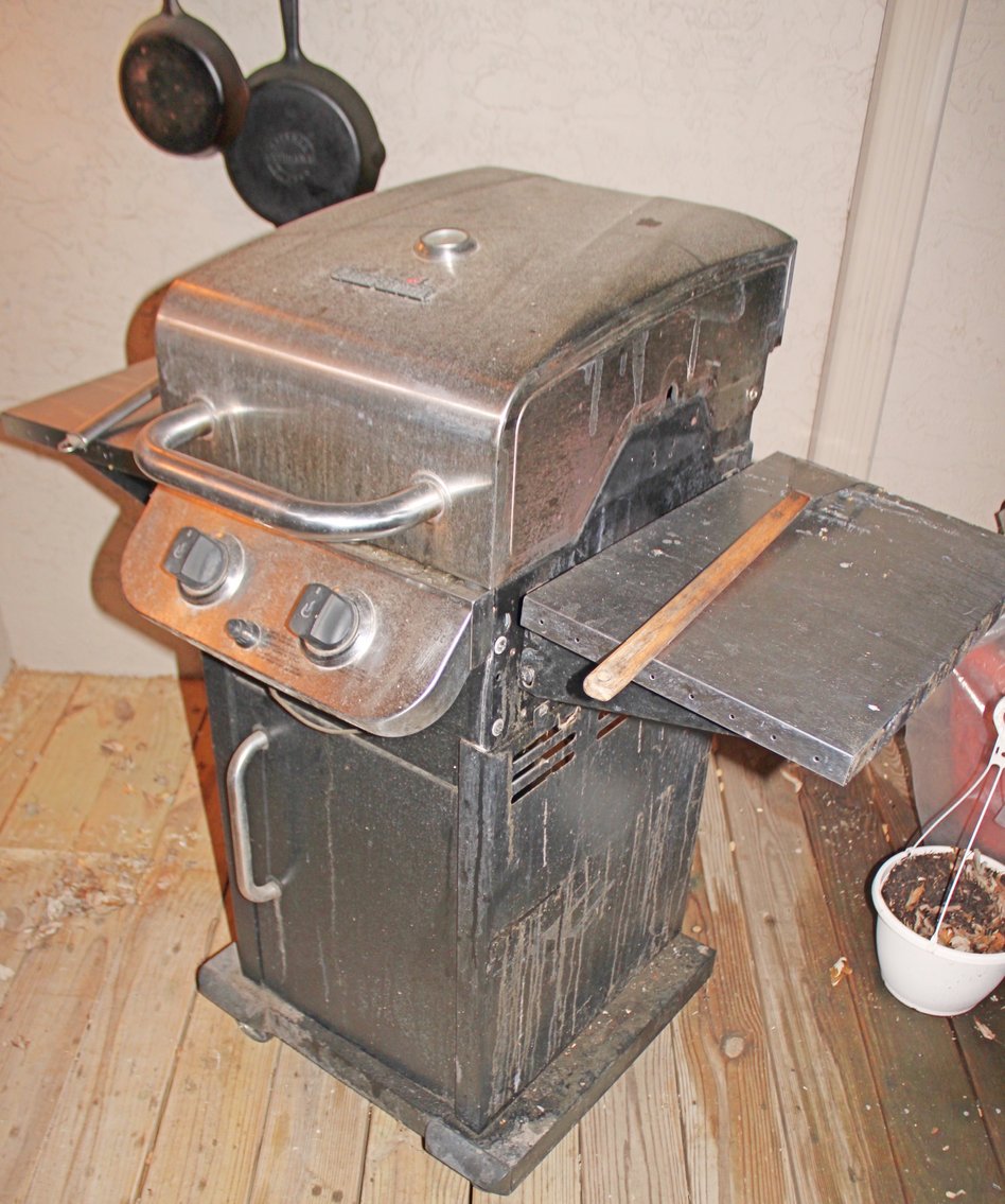 Image for NEW DATE! LIVING ESTATE AUCTION