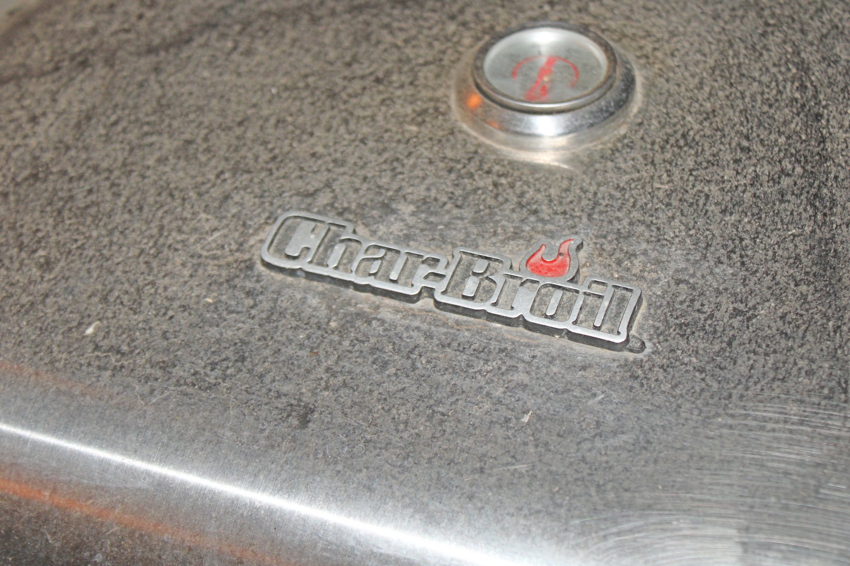 Image for NEW DATE! LIVING ESTATE AUCTION