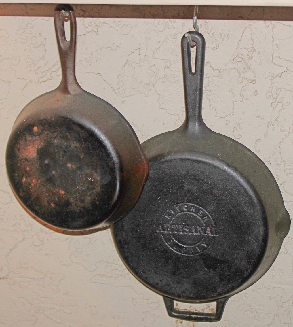 Image for NEW DATE! LIVING ESTATE AUCTION