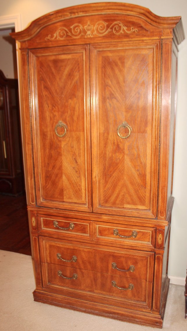 Image for NEW DATE! LIVING ESTATE AUCTION