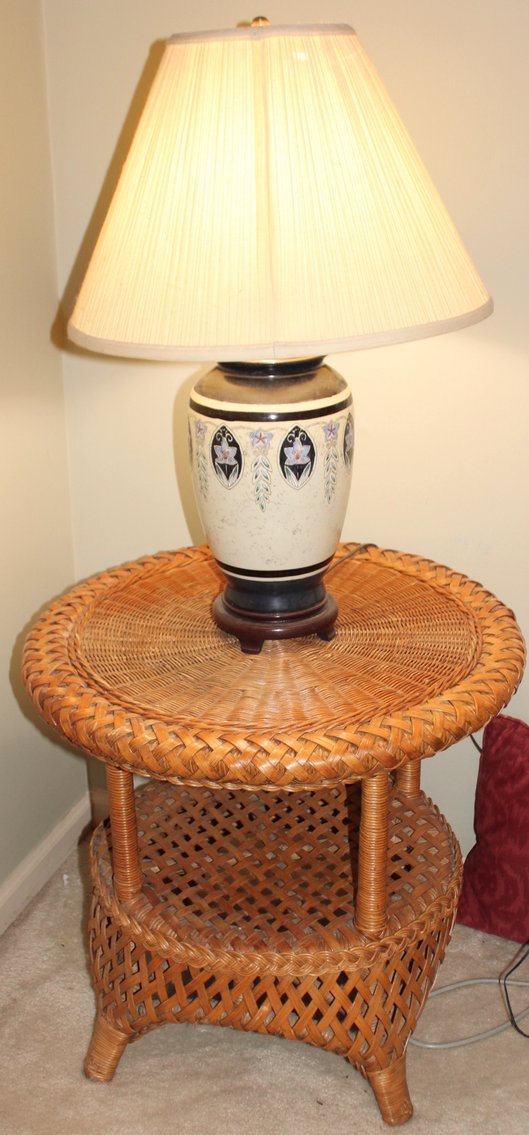 Image for NEW DATE! LIVING ESTATE AUCTION