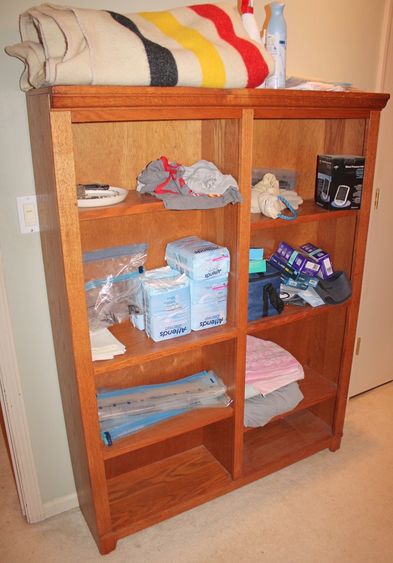 Image for NEW DATE! LIVING ESTATE AUCTION