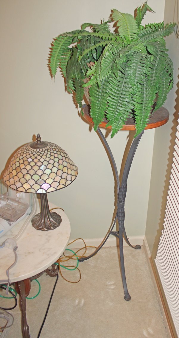 Image for NEW DATE! LIVING ESTATE AUCTION