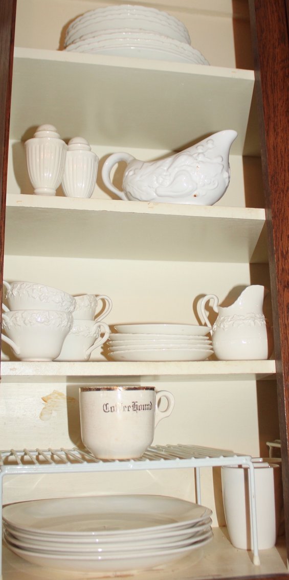 Image for NEW DATE! LIVING ESTATE AUCTION