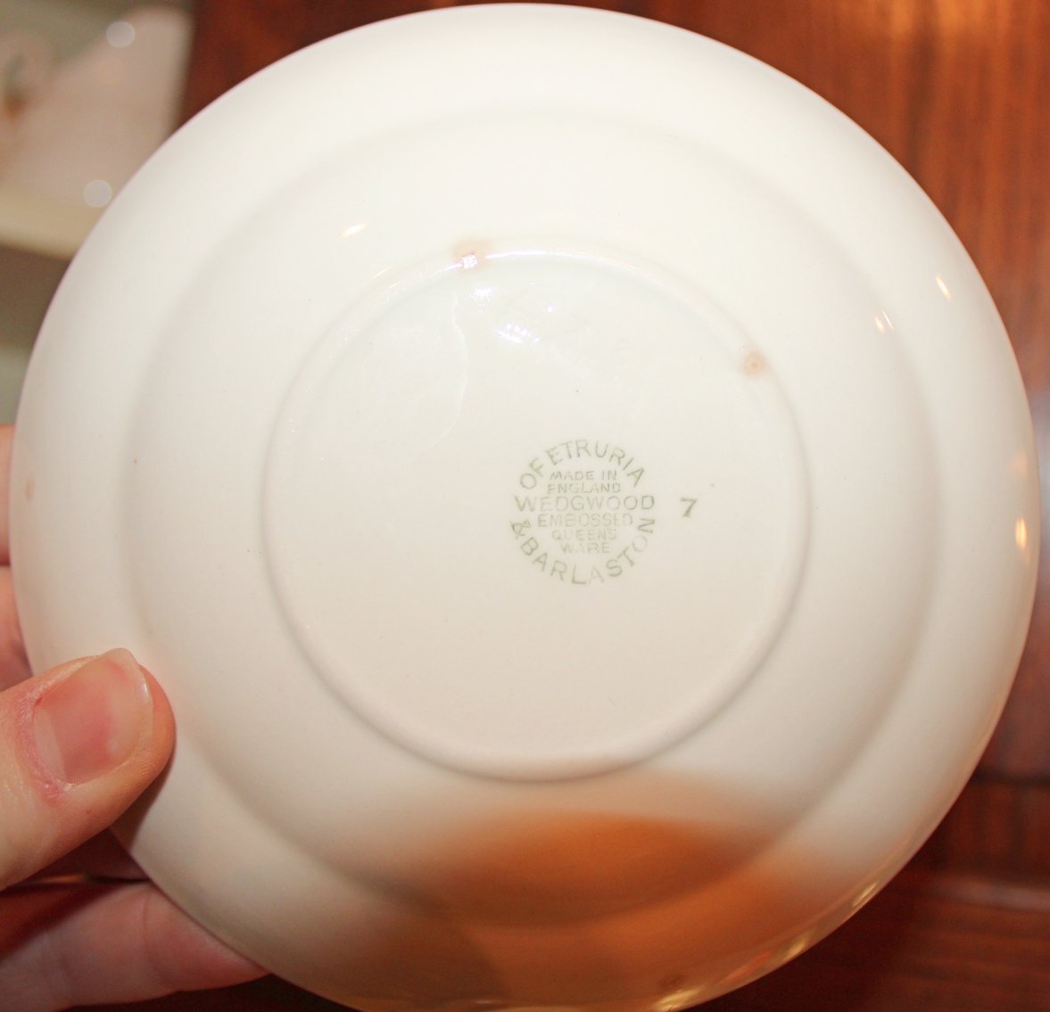 Image for NEW DATE! LIVING ESTATE AUCTION