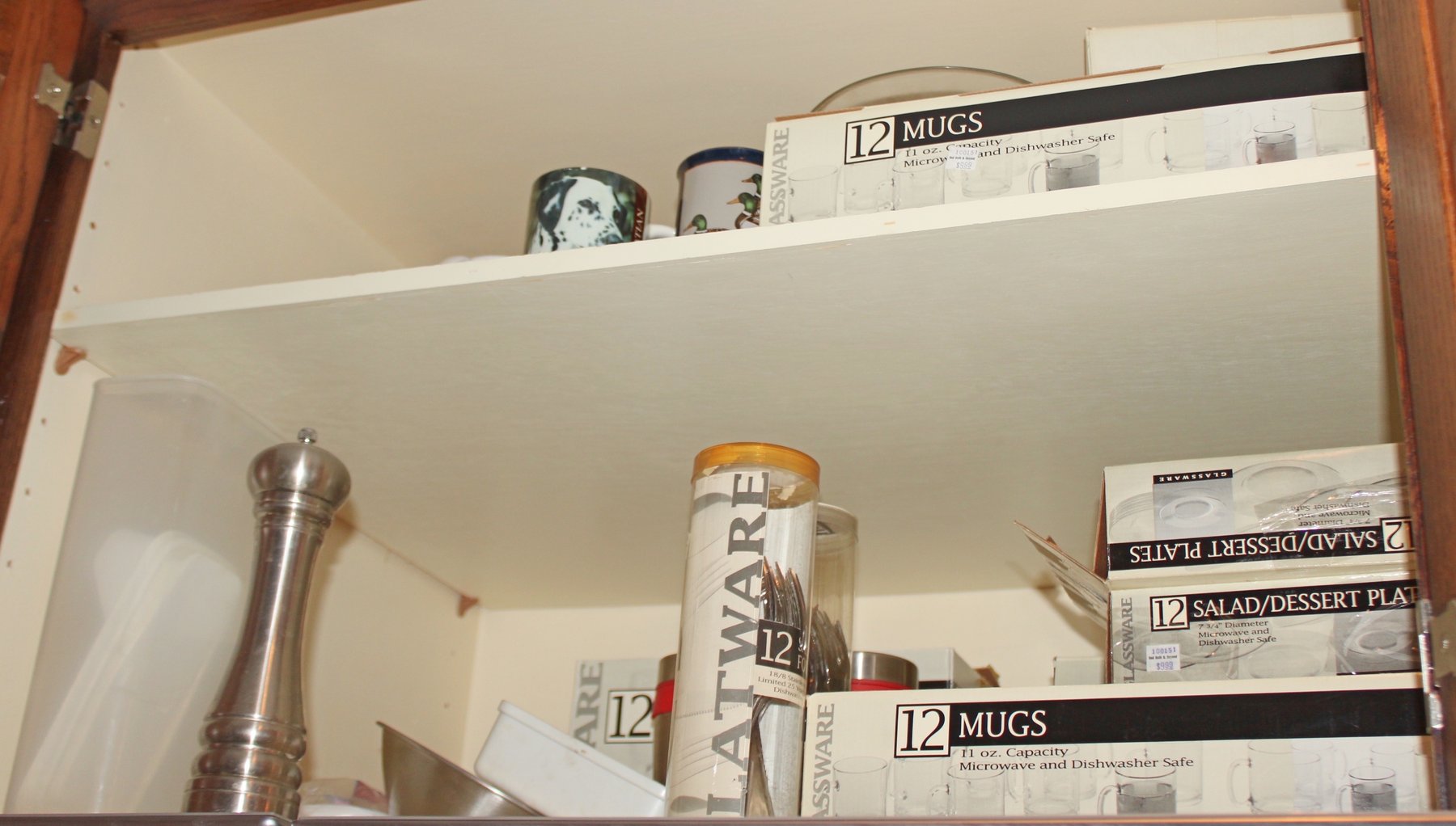 Image for NEW DATE! LIVING ESTATE AUCTION