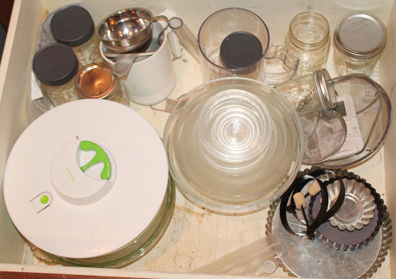 Image for NEW DATE! LIVING ESTATE AUCTION